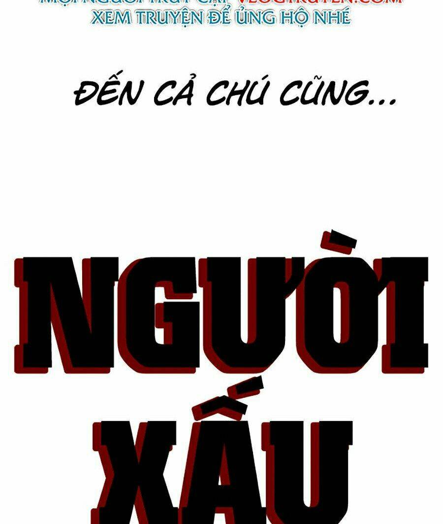 Chương 4 - Trang 159