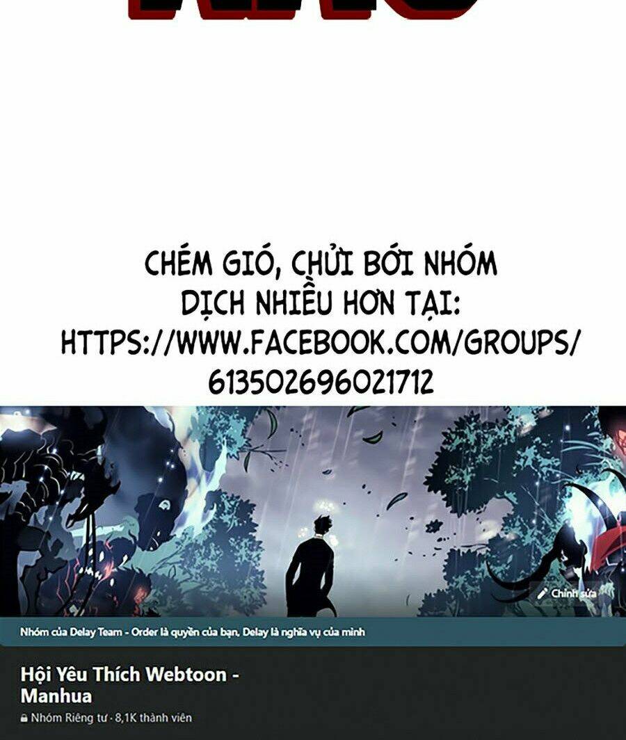Chương 4 - Trang 160