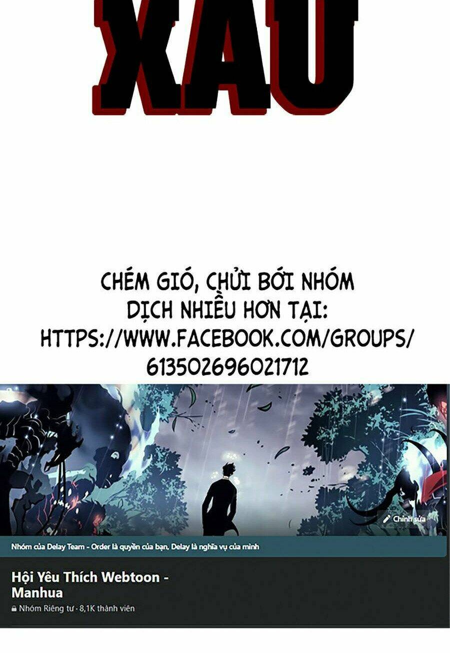 Chương 4 - Trang 18