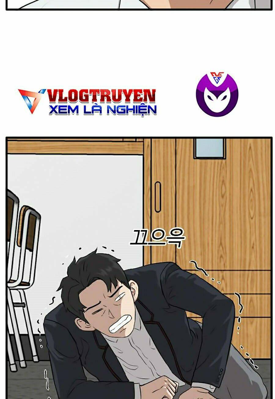 Chương 4 - Trang 26