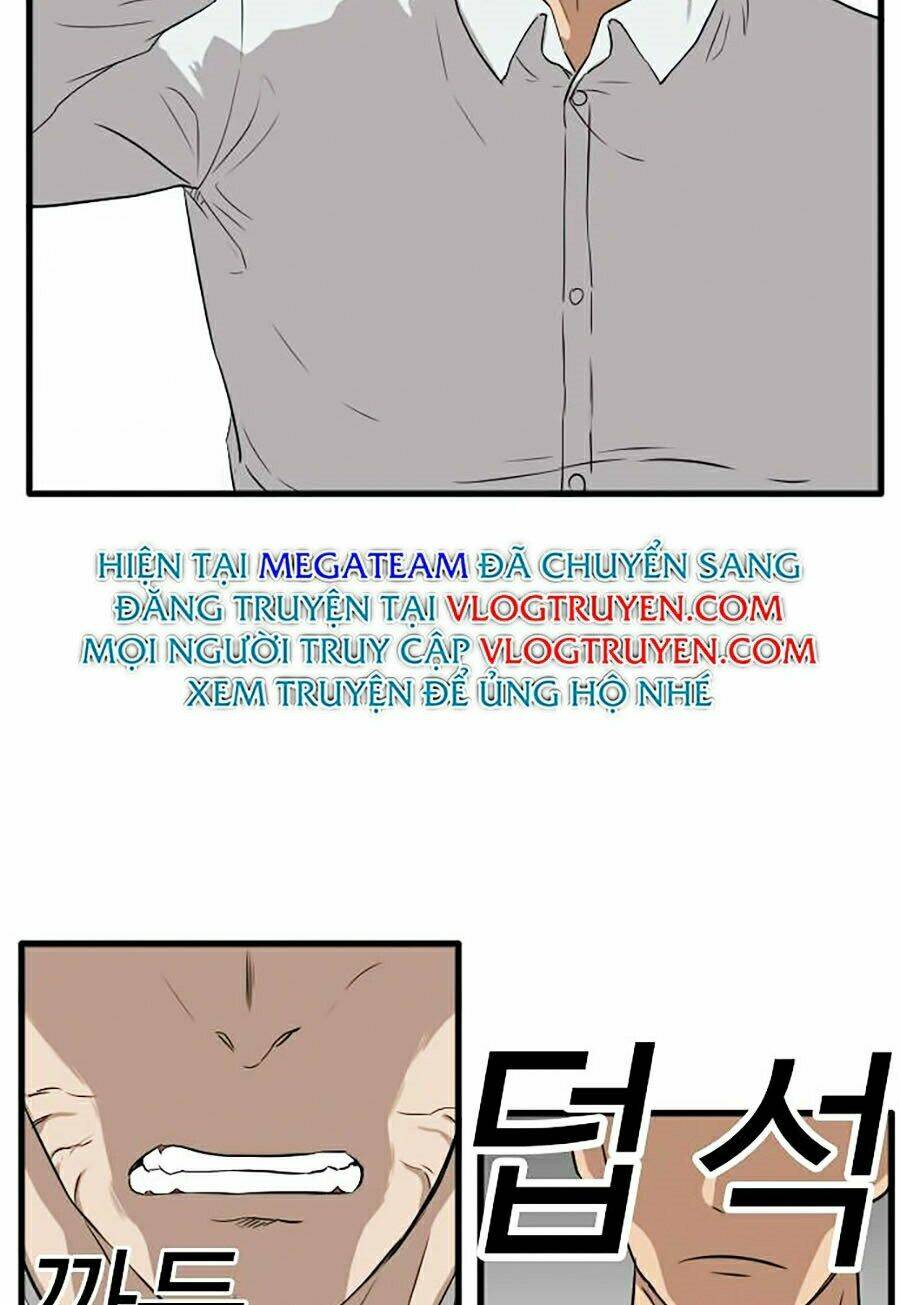 Chương 4 - Trang 28