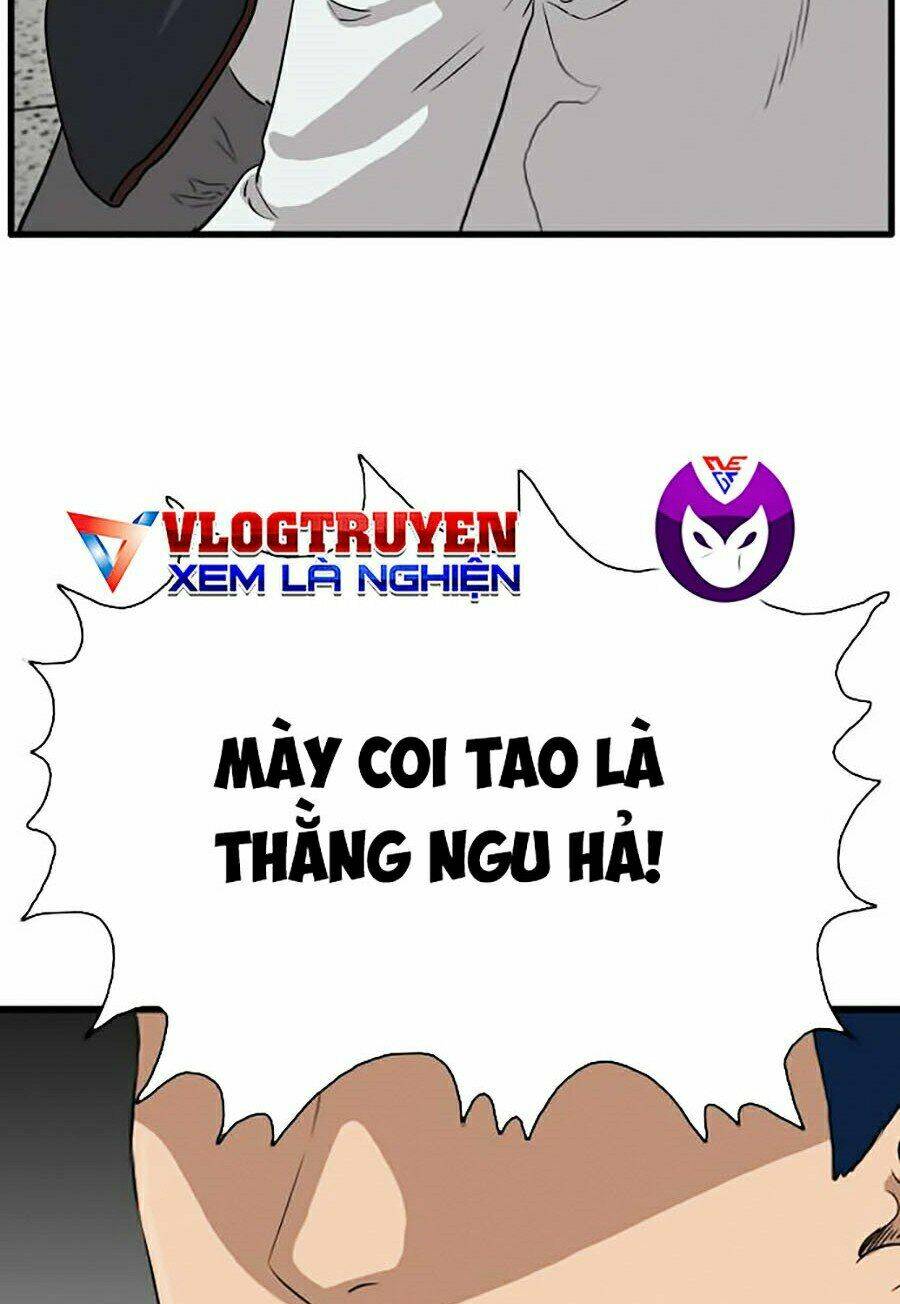 Chương 4 - Trang 31