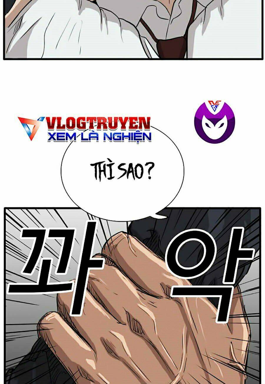Chương 4 - Trang 35