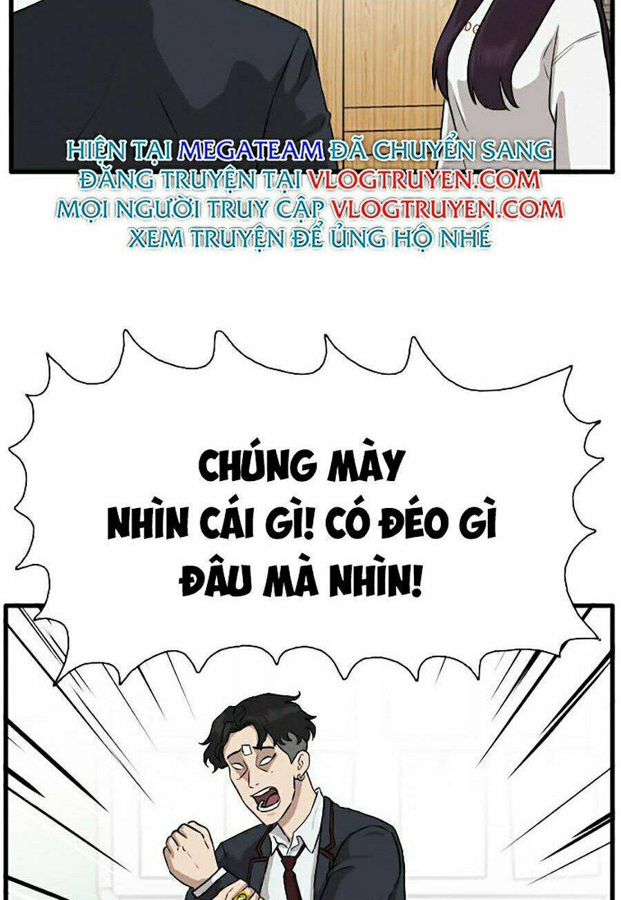Chương 4 - Trang 43