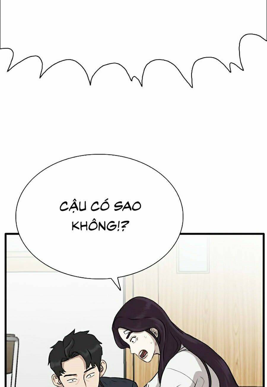 Chương 4 - Trang 60