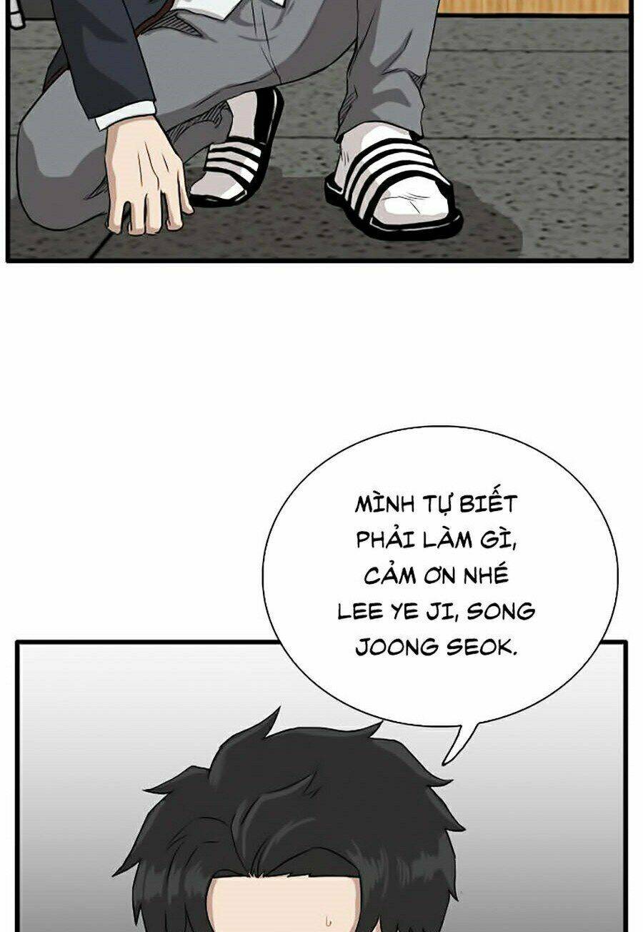 Chương 4 - Trang 69