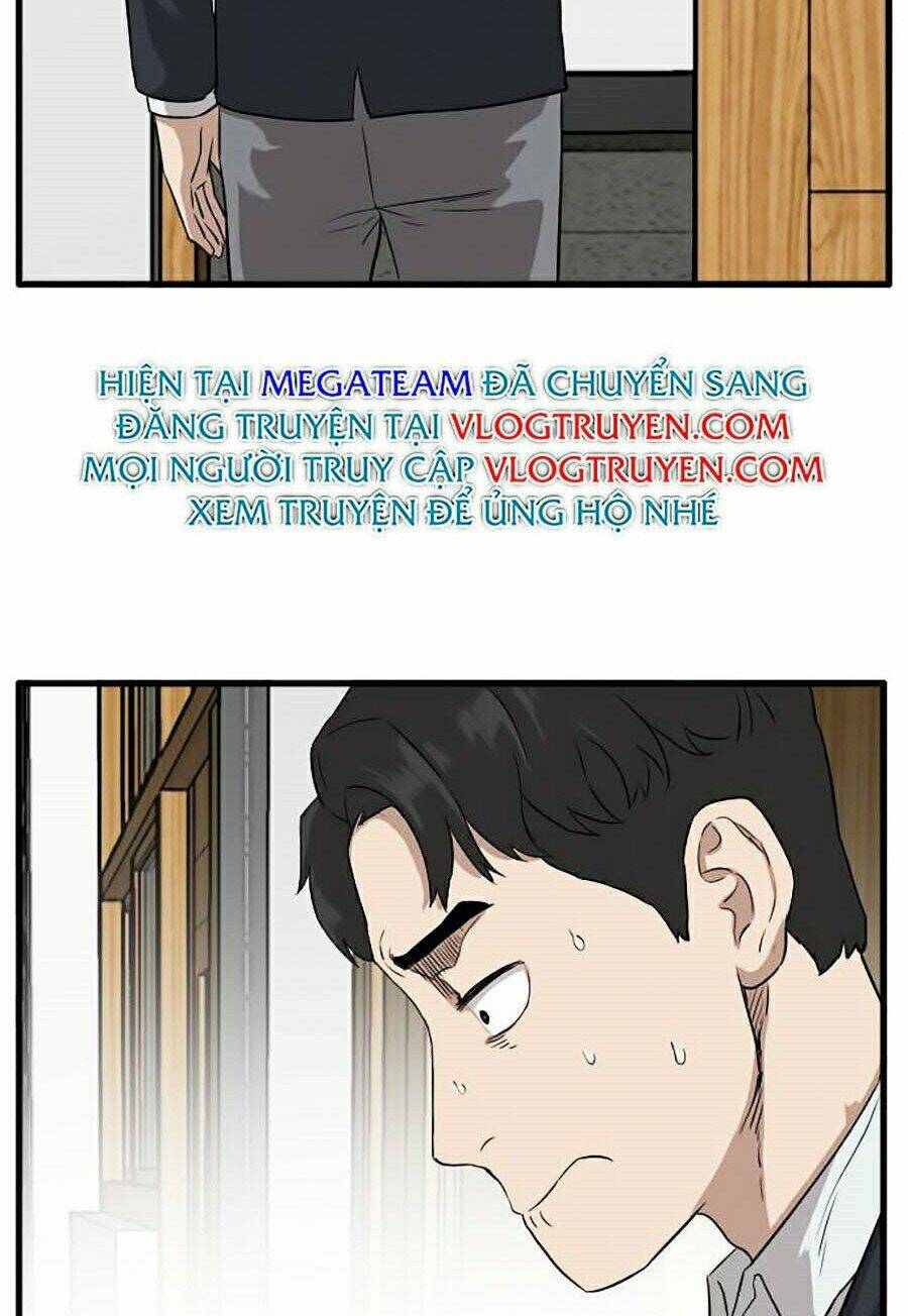 Chương 4 - Trang 73