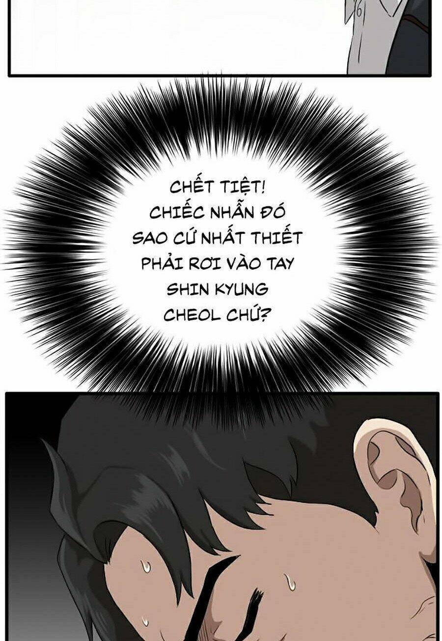 Chương 4 - Trang 74