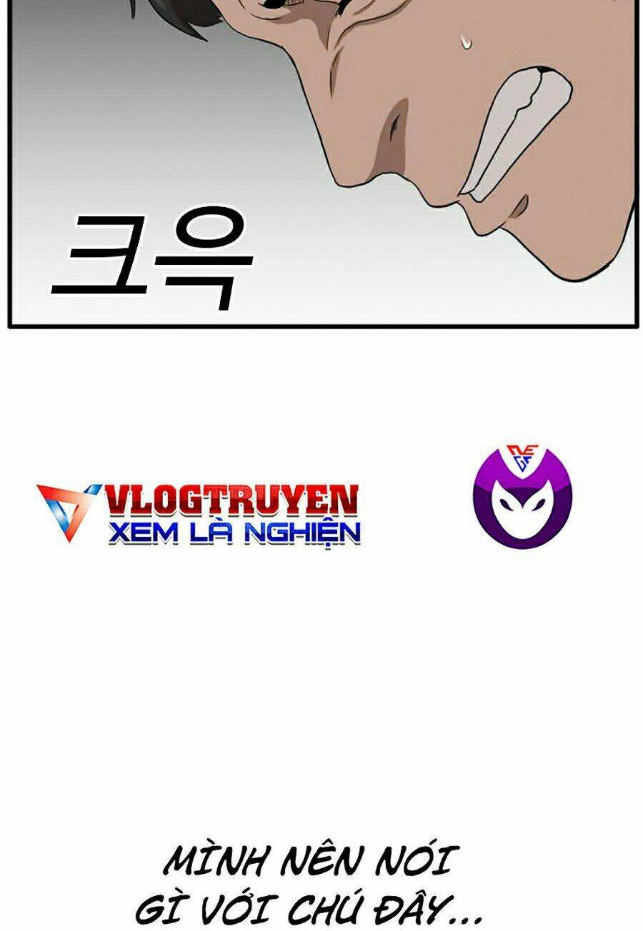 Chương 4 - Trang 75