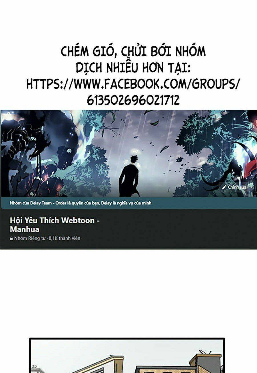 Chương 4 - Trang 77