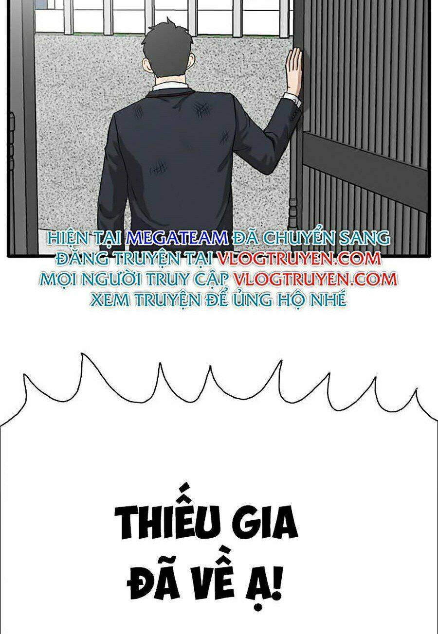 Chương 4 - Trang 81