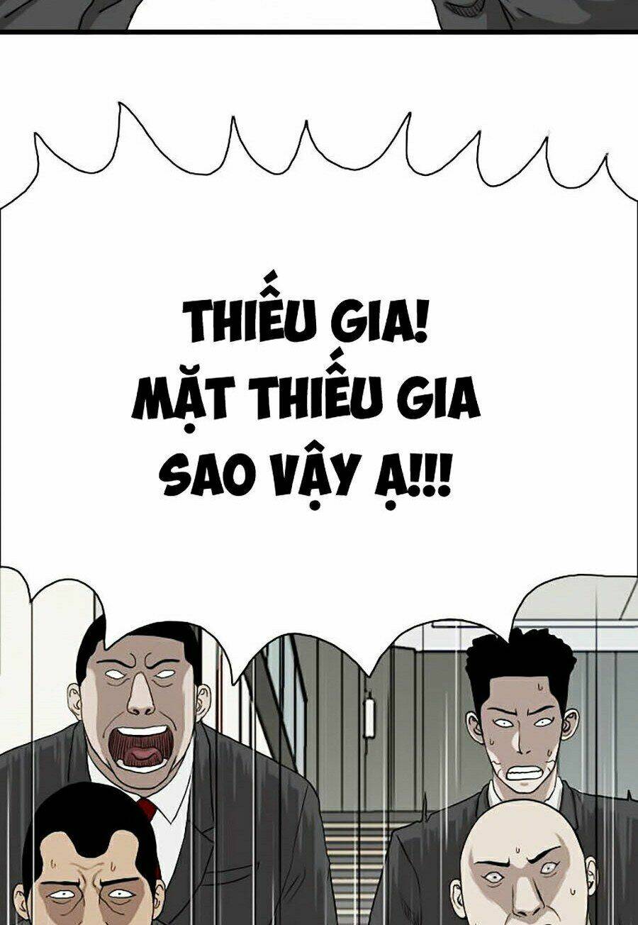 Chương 4 - Trang 83