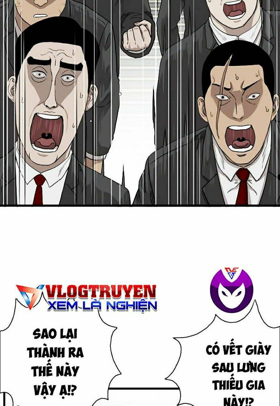Chương 4 - Trang 84