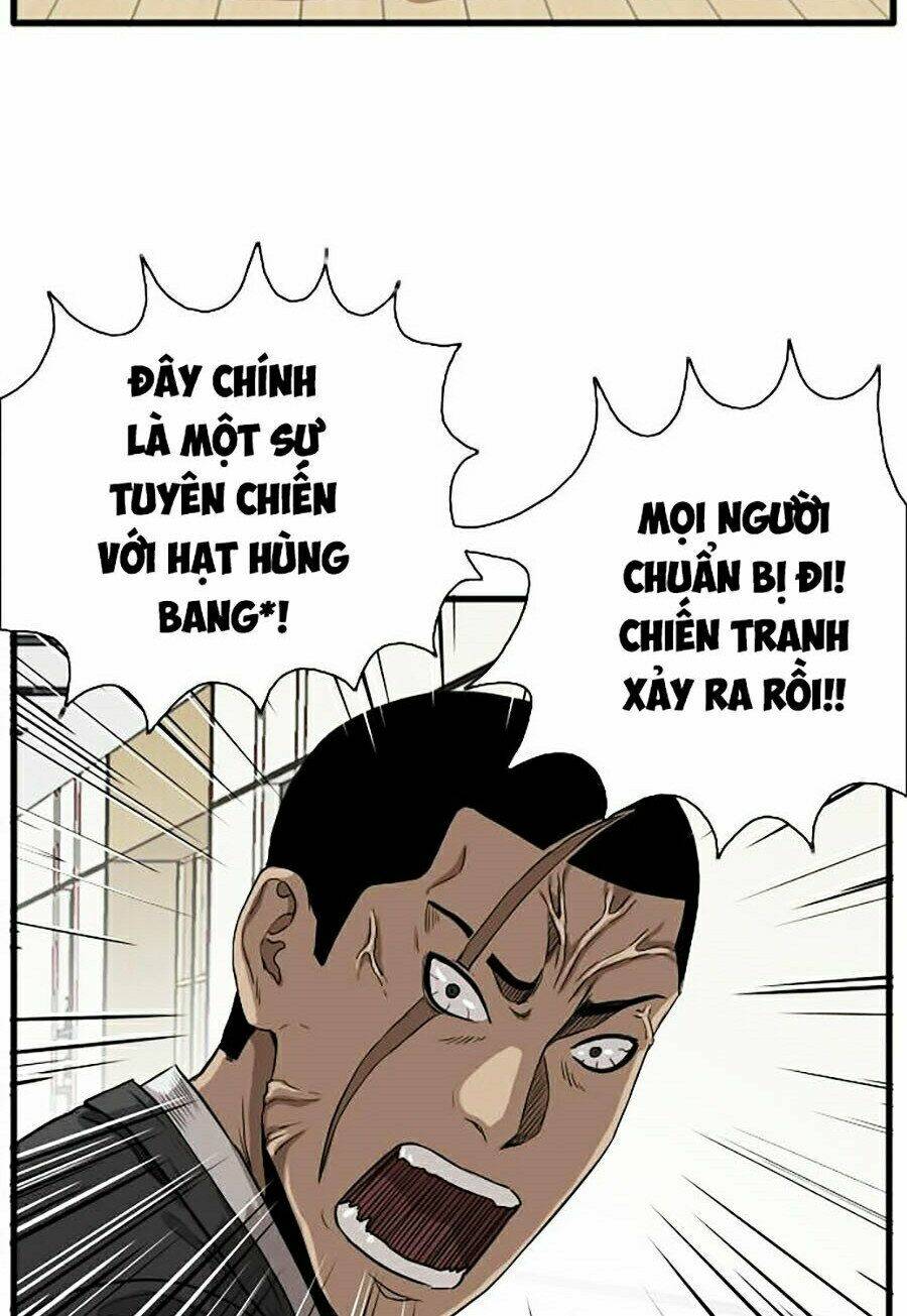 Chương 4 - Trang 86