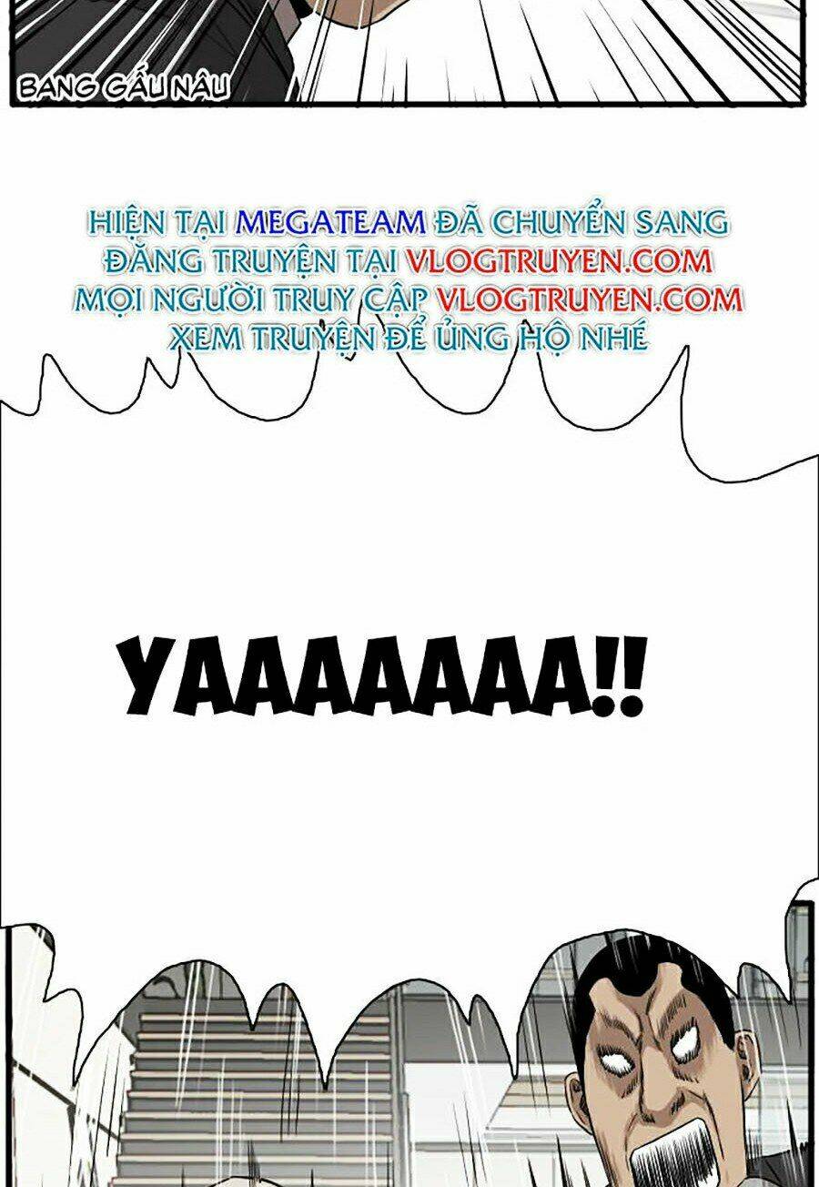 Chương 4 - Trang 87