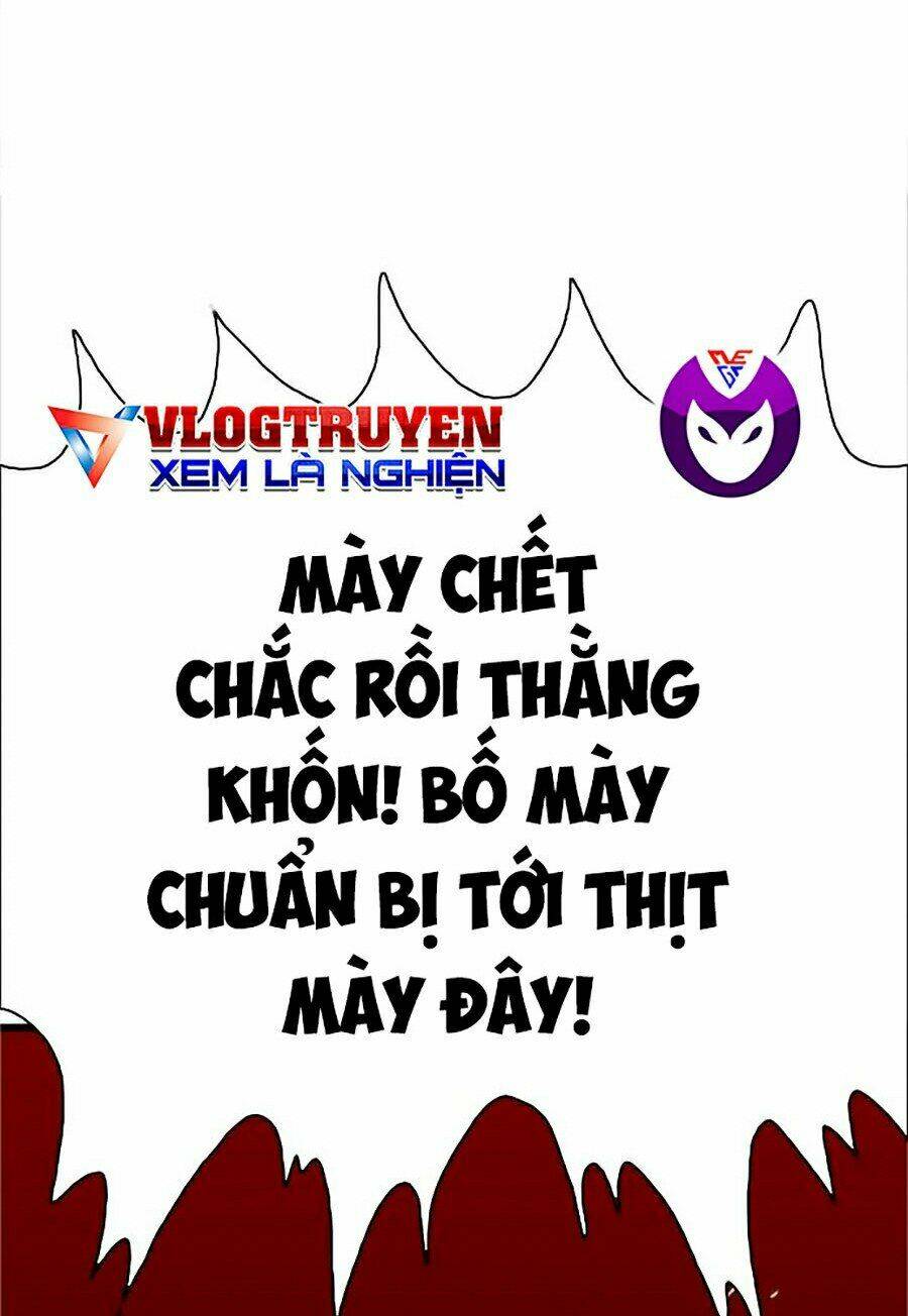 Chương 4 - Trang 93
