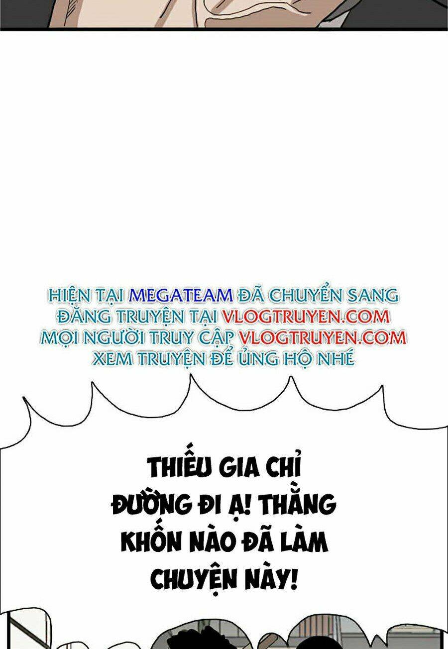 Chương 4 - Trang 95