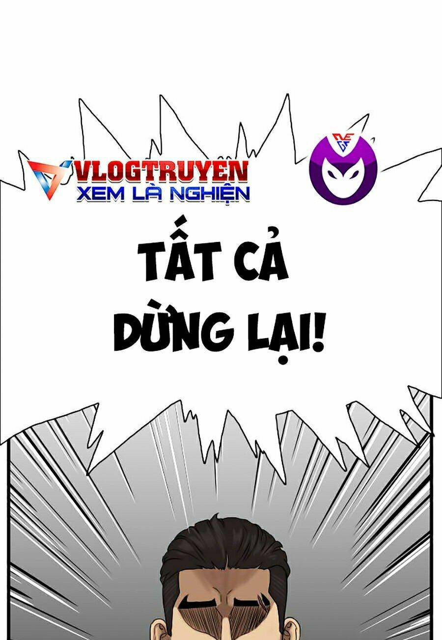 Chương 4 - Trang 97