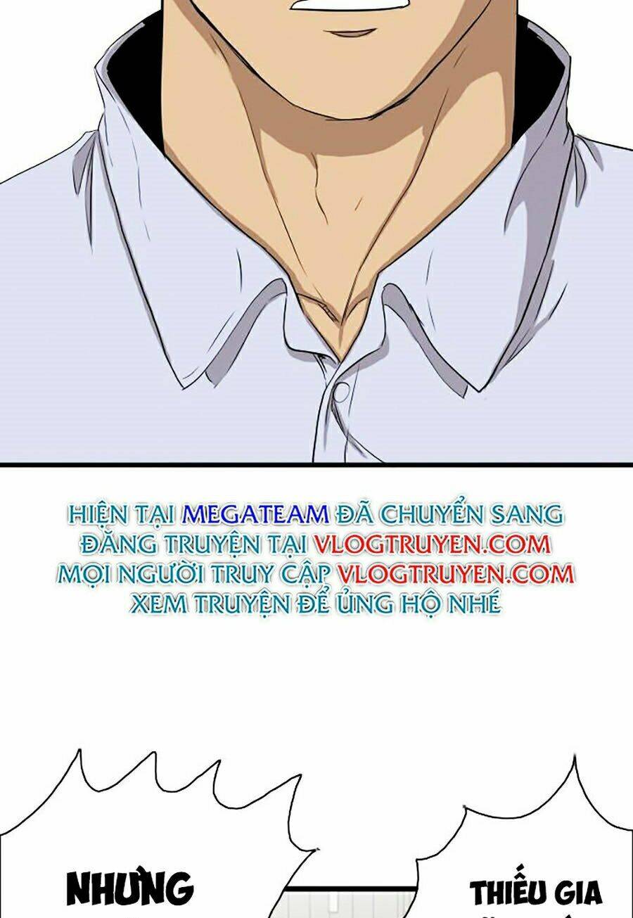 Chương 4 - Trang 100
