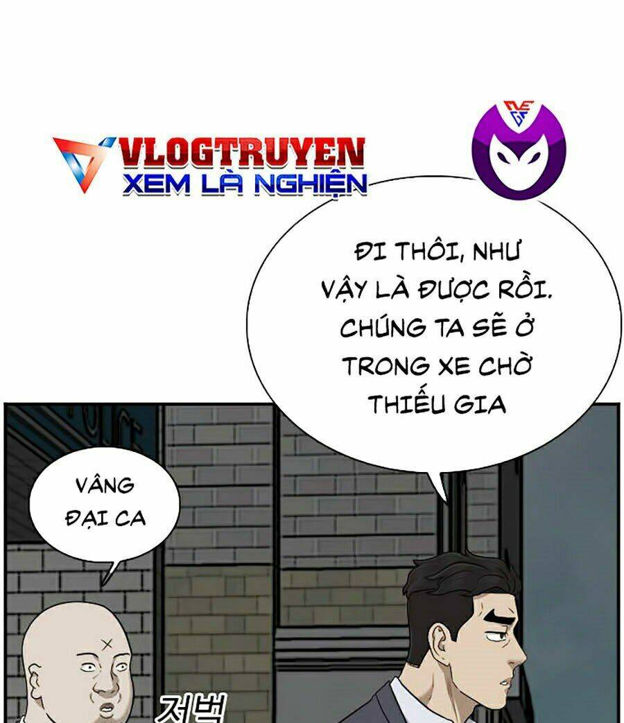 Chương 40 - Trang 1