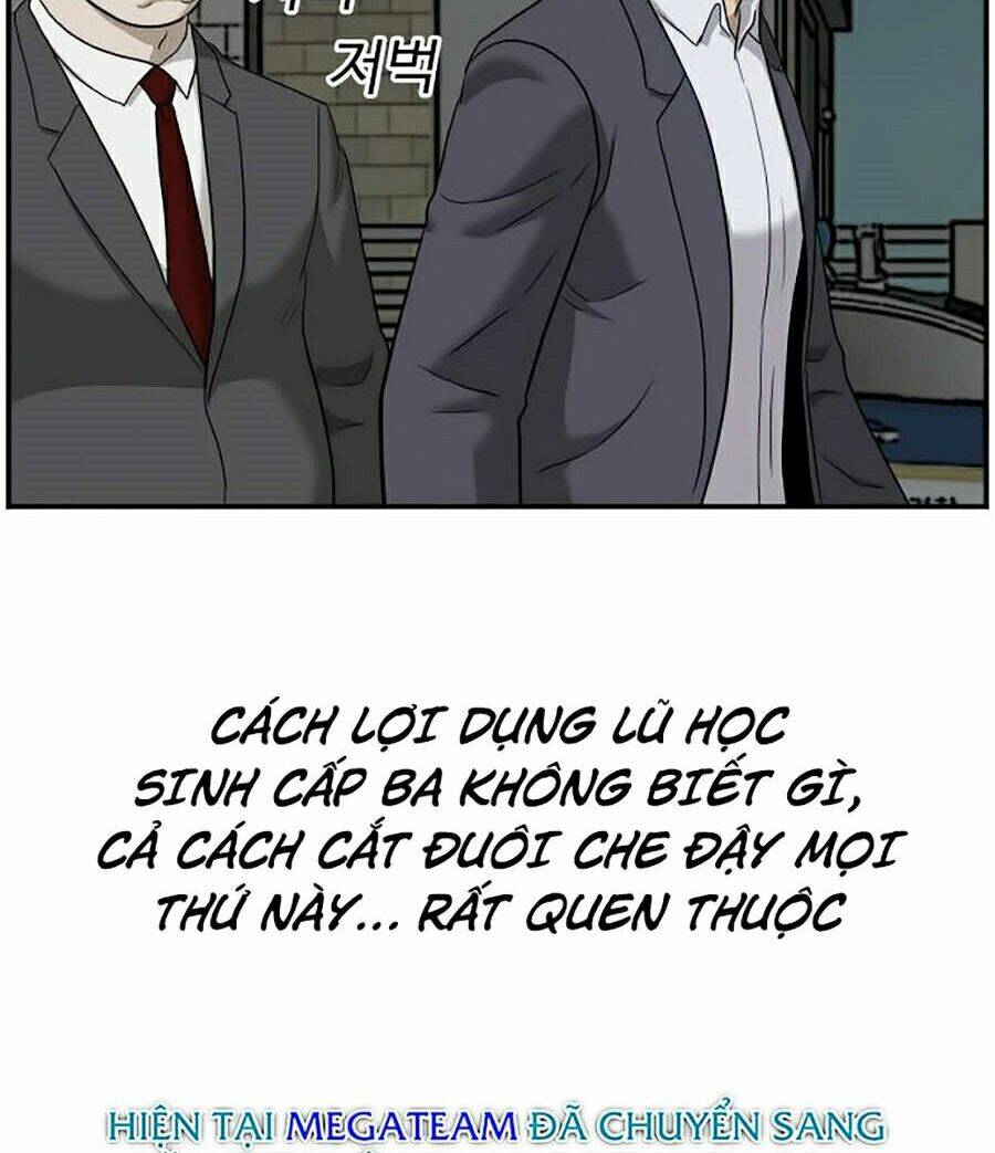 Chương 40 - Trang 2