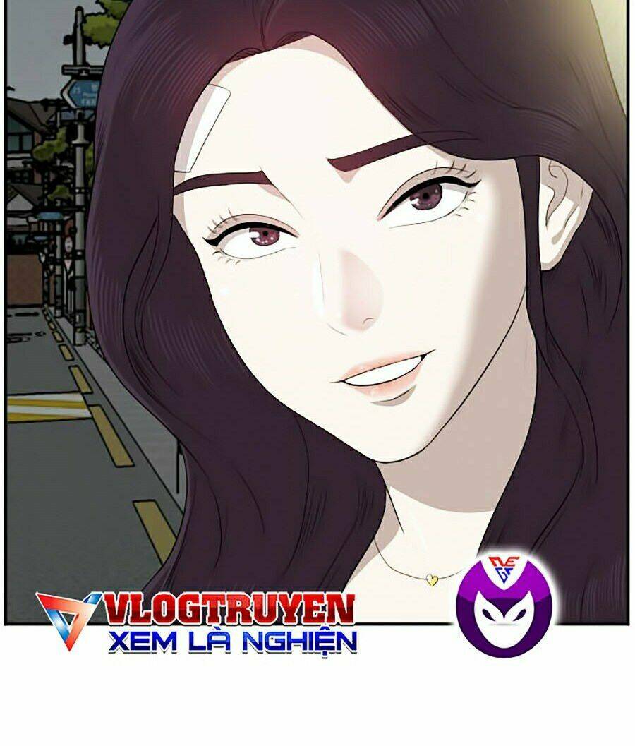 Chương 40 - Trang 102