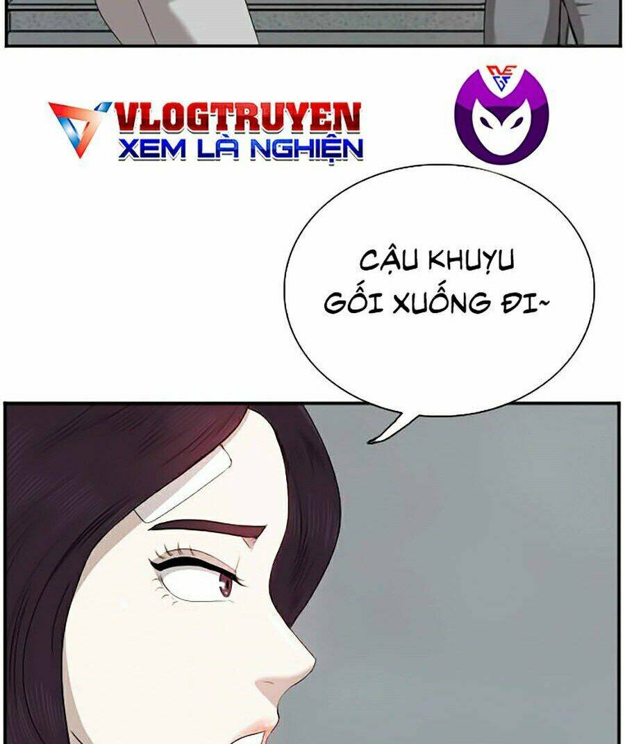 Chương 40 - Trang 106