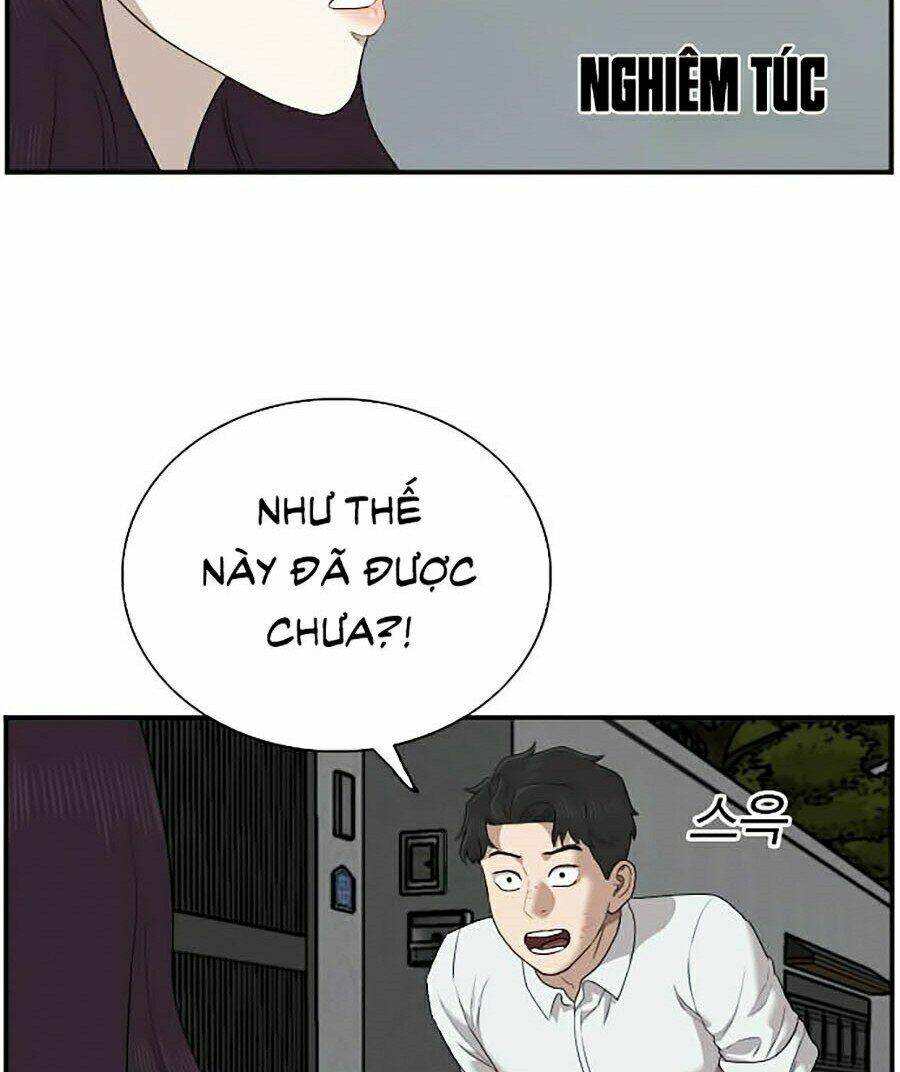 Chương 40 - Trang 107