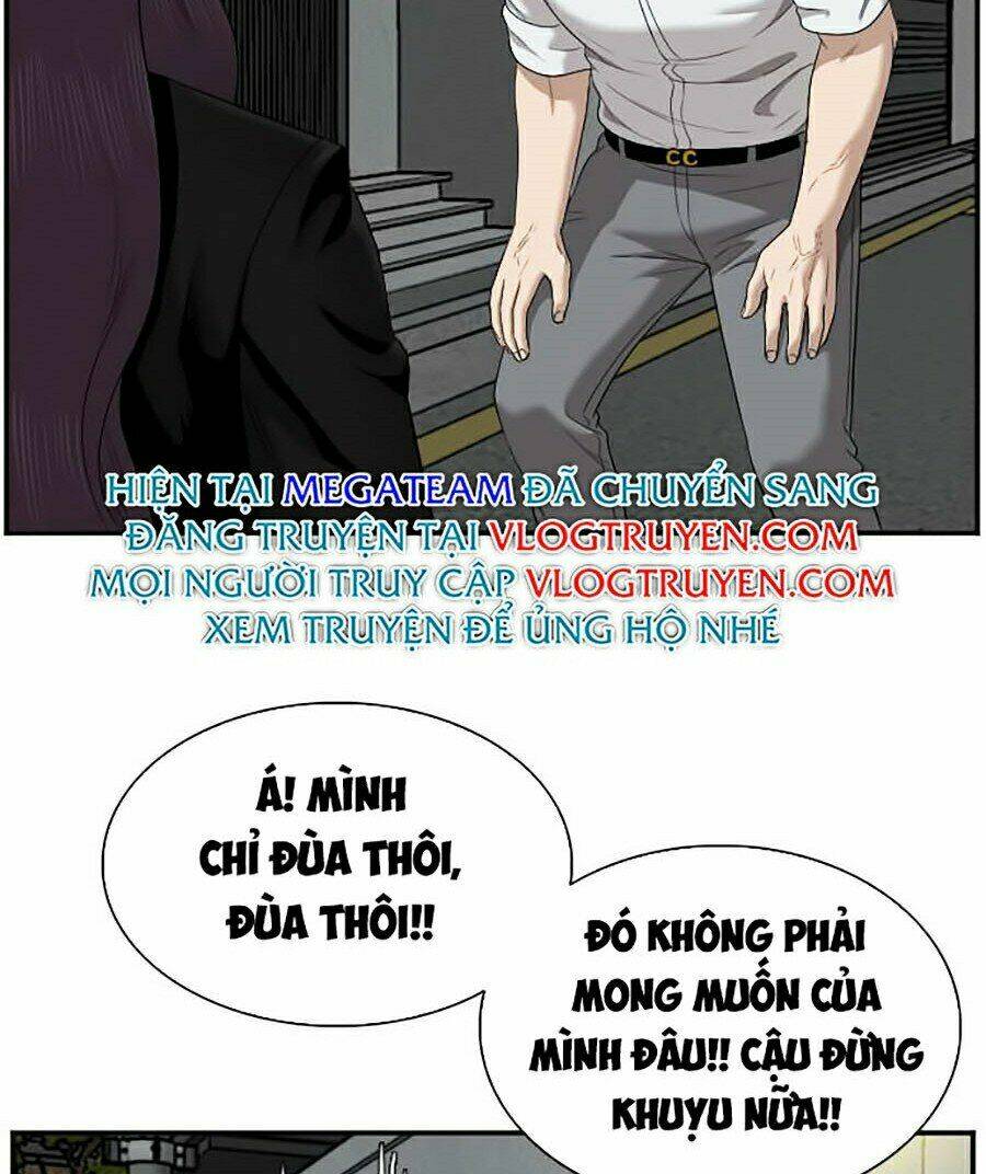 Chương 40 - Trang 108