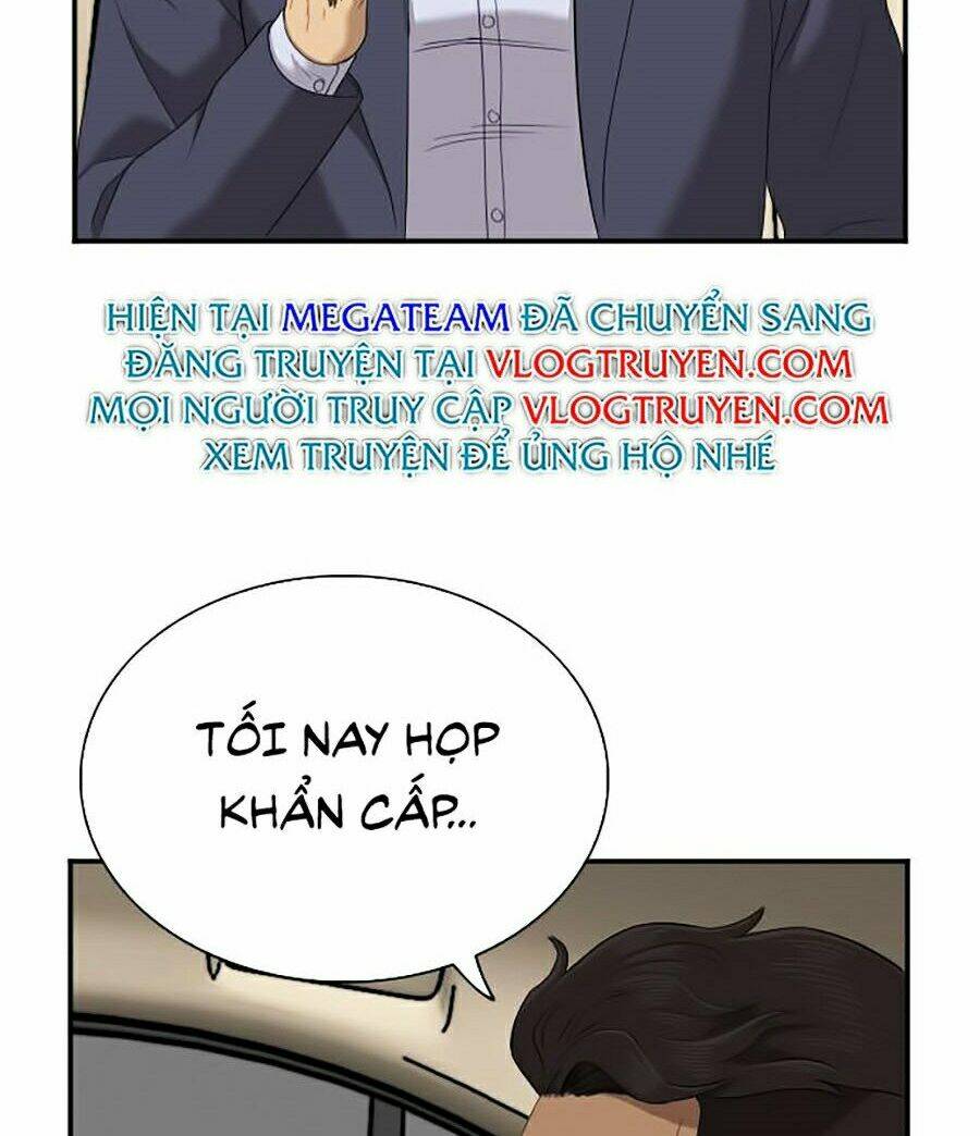 Chương 40 - Trang 12