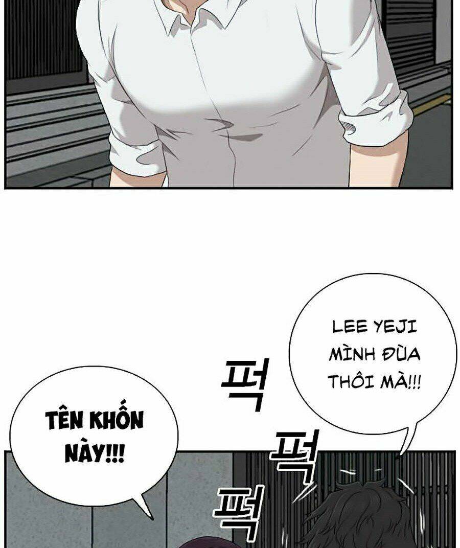 Chương 40 - Trang 111