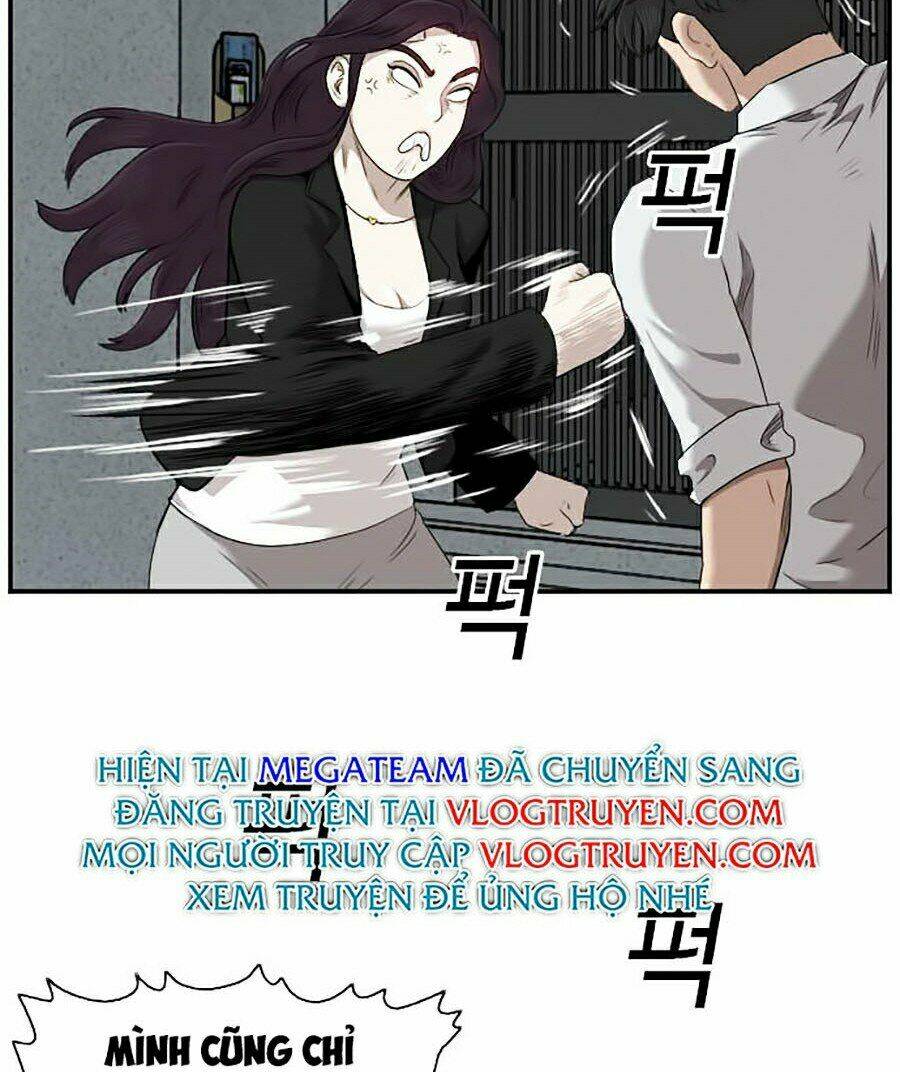 Chương 40 - Trang 112