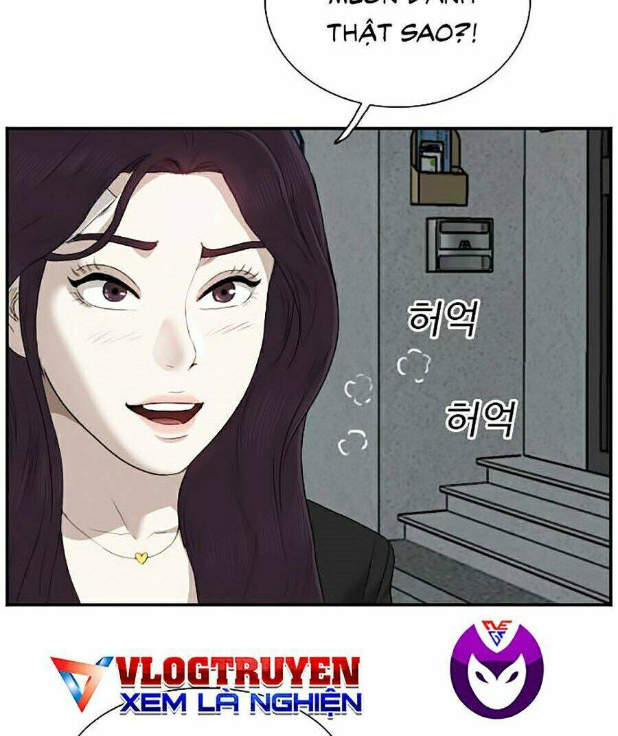 Chương 40 - Trang 114