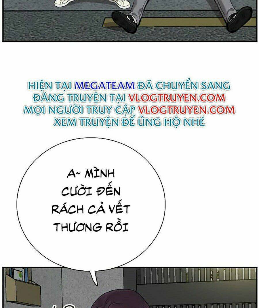 Chương 40 - Trang 117