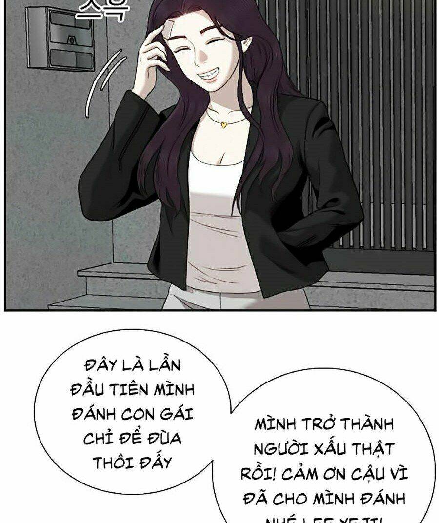 Chương 40 - Trang 118