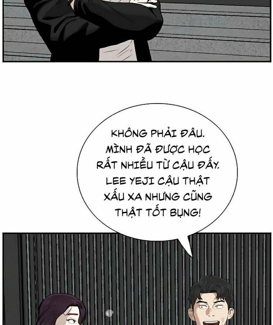 Chương 40 - Trang 121