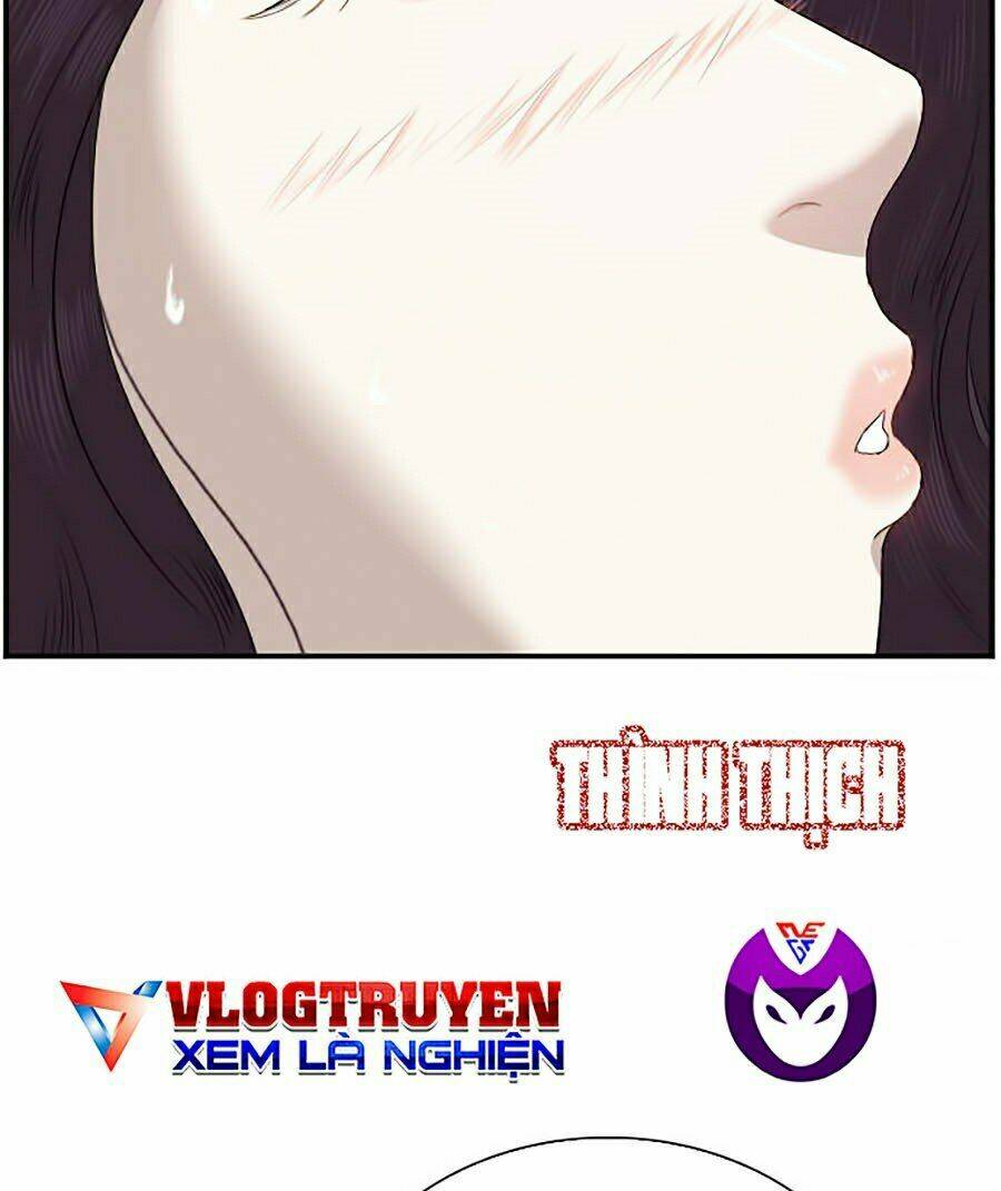 Chương 40 - Trang 129