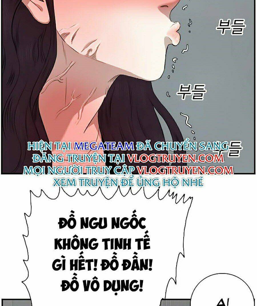 Chương 40 - Trang 132
