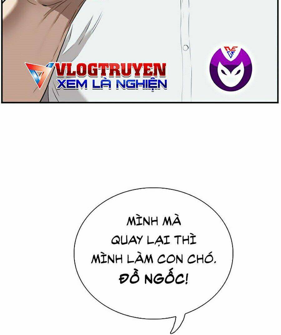 Chương 40 - Trang 135