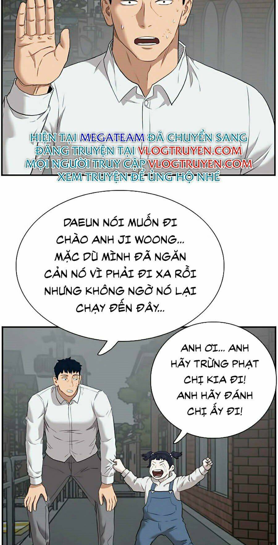 Chương 40 - Trang 142