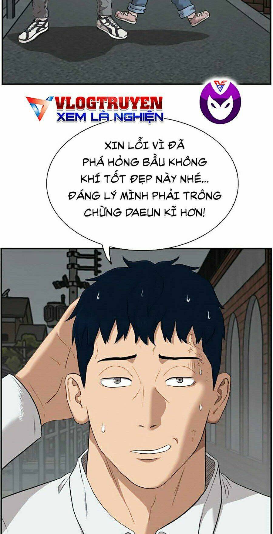 Chương 40 - Trang 143