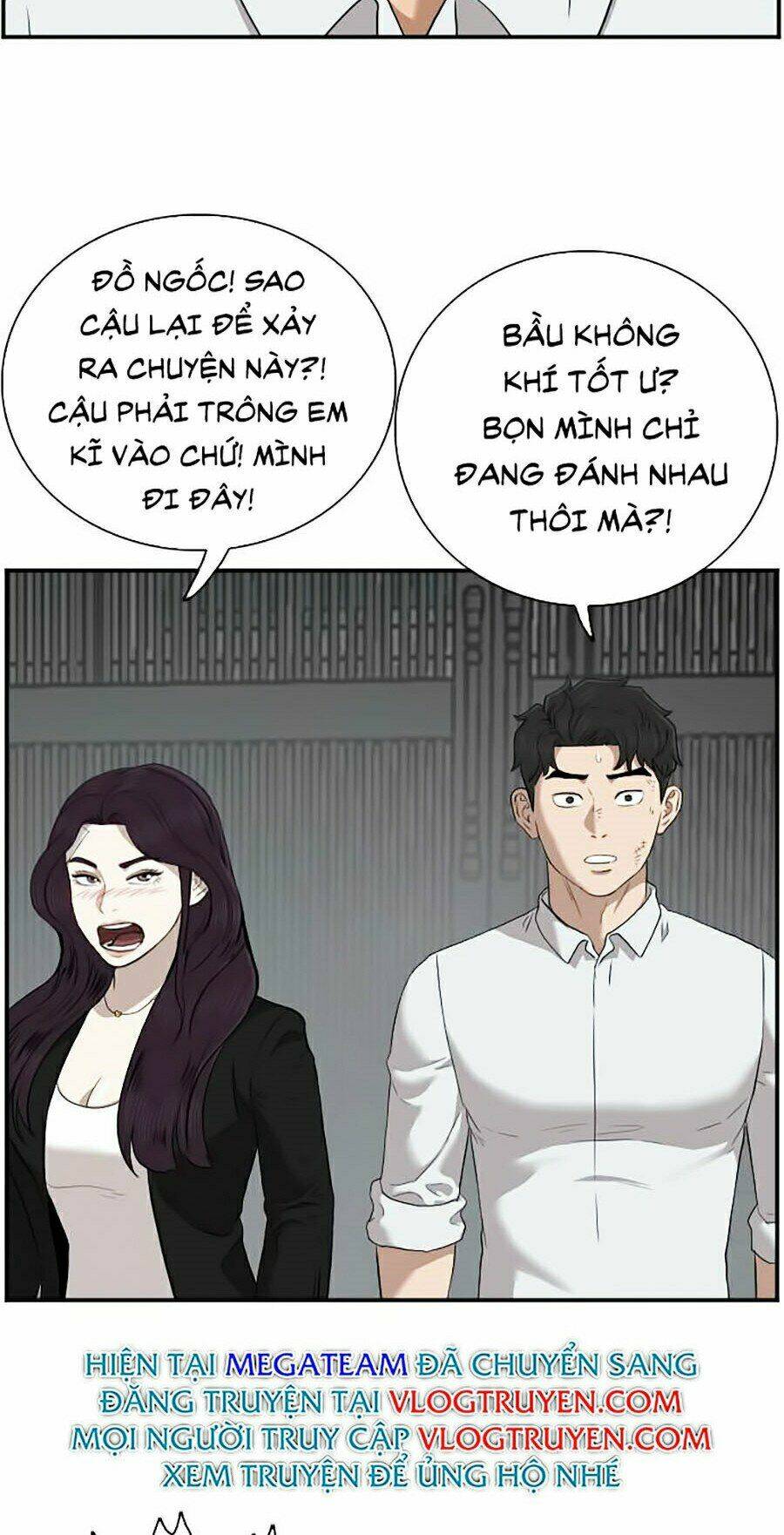Chương 40 - Trang 144