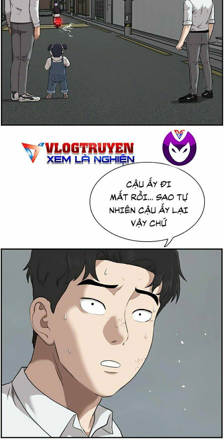 Chương 40 - Trang 146
