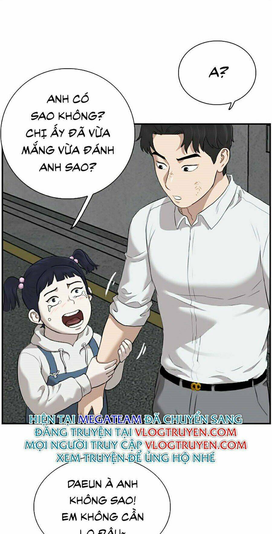 Chương 40 - Trang 147