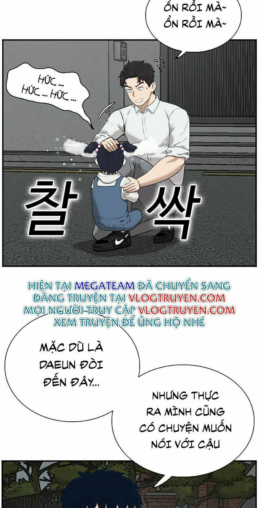 Chương 40 - Trang 150