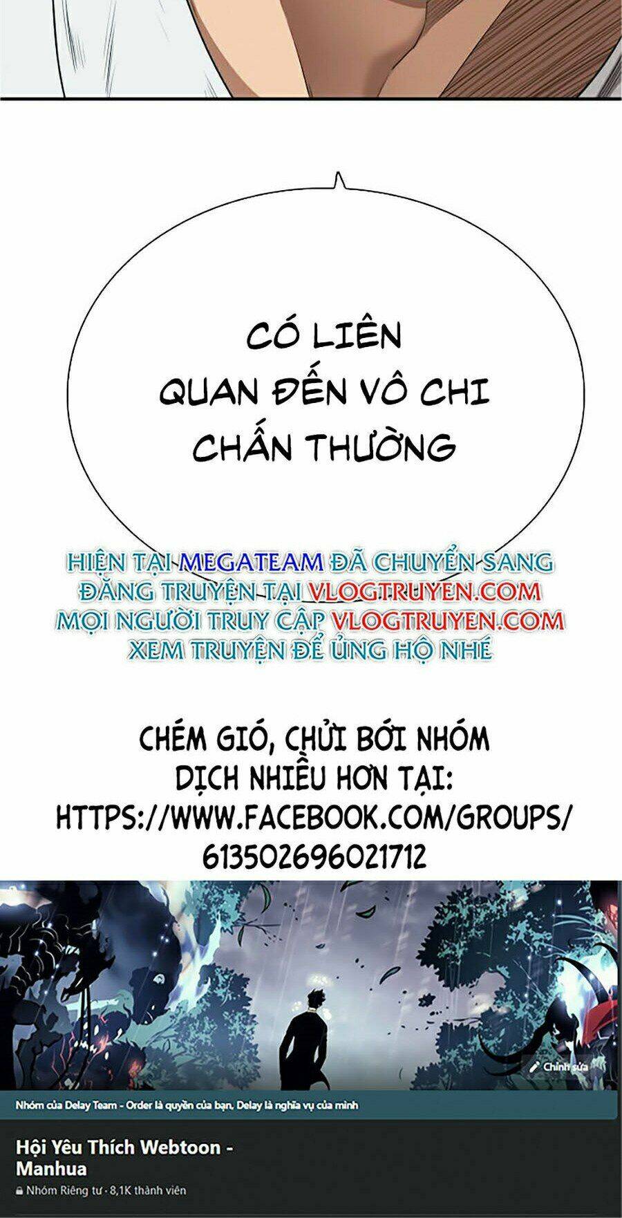 Chương 40 - Trang 153