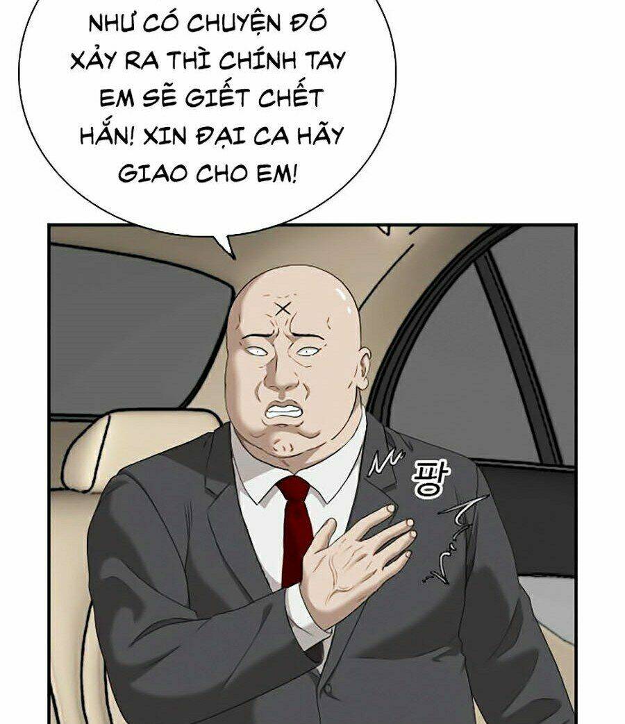 Chương 40 - Trang 19