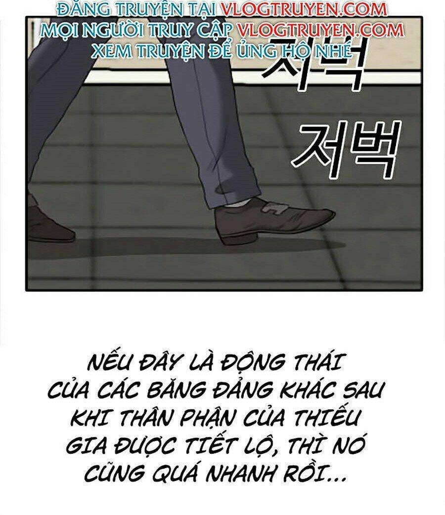 Chương 40 - Trang 3