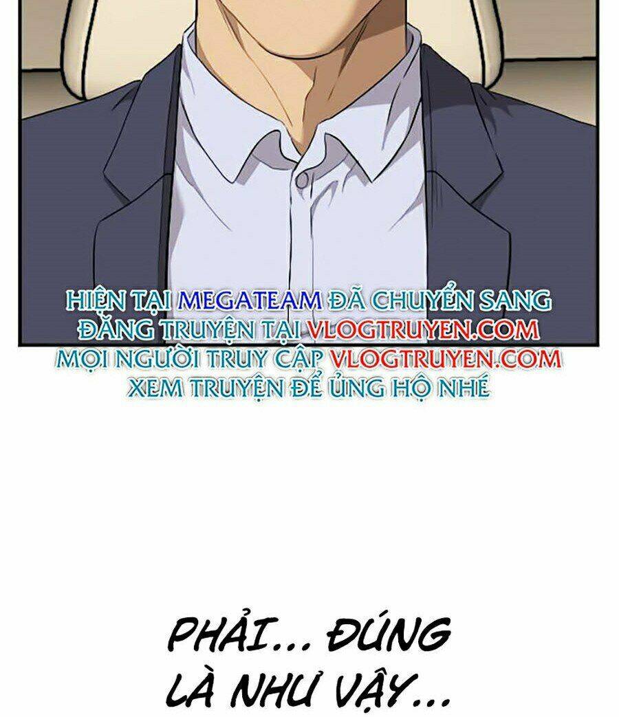 Chương 40 - Trang 21