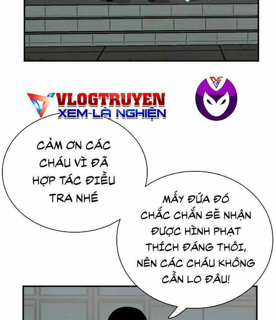 Chương 40 - Trang 27